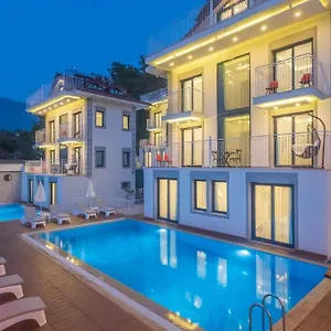 monastery-suites-hotel-adults-only.aegeanhotels.net/