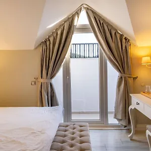Pinehill Hotel&suites Ölüdeniz
